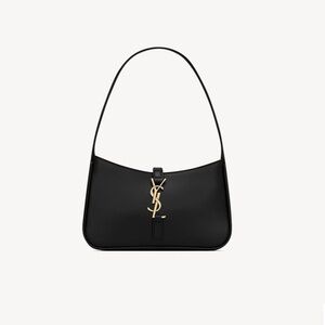 Yves Saint Laurent mini Le 5 a 7 bag